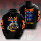 AC/DC 3D Apparel – HOATT 9828