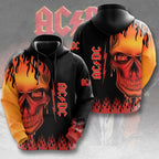 AC/DC 3D Apparel – HUANNM 5177