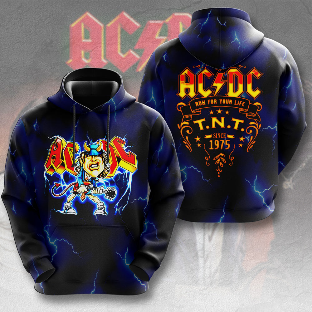 AC/DC 3D Apparel – HUANNM 5188