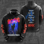 AC/DC 3D Apparel – NGHIAVT 0829