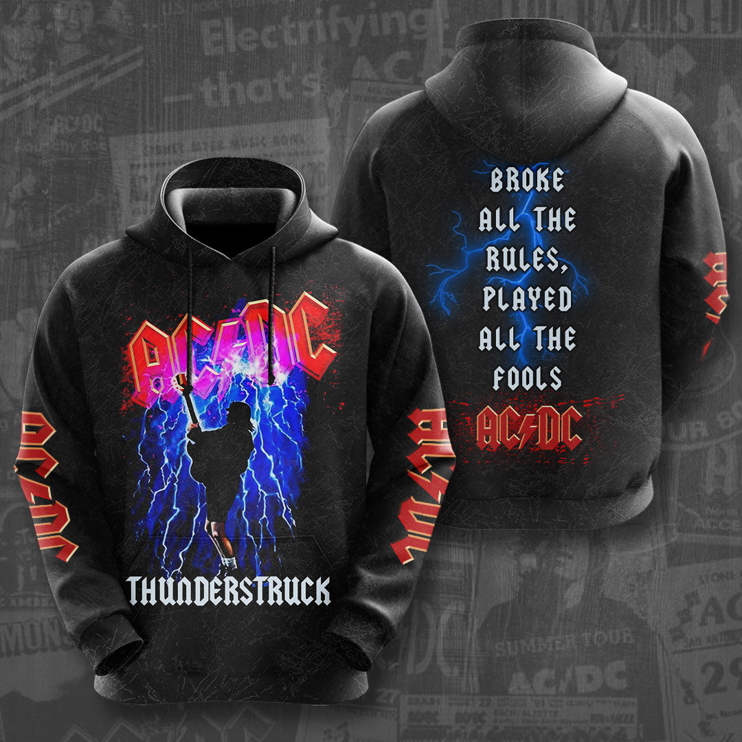 AC/DC 3D Apparel – NGHIAVT 0829