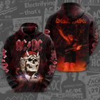 AC/DC 3D Apparel – NGHIAVT 0893