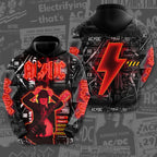 AC/DC 3D Apparel – NGHIAVT 1036
