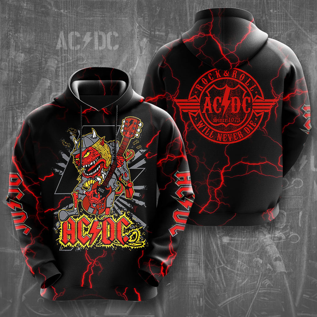 AC/DC 3D Apparel – NGHIAVT 1071