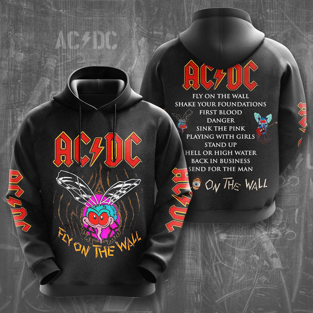 AC/DC 3D Apparel – NGHIAVT 1072