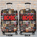 AC/DC Luggage Cover – TMTHU4473
