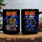 AC/DC Ceramic Mug – HOATT14748