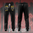 AC/DC 3D Apparel – HOATT 7590