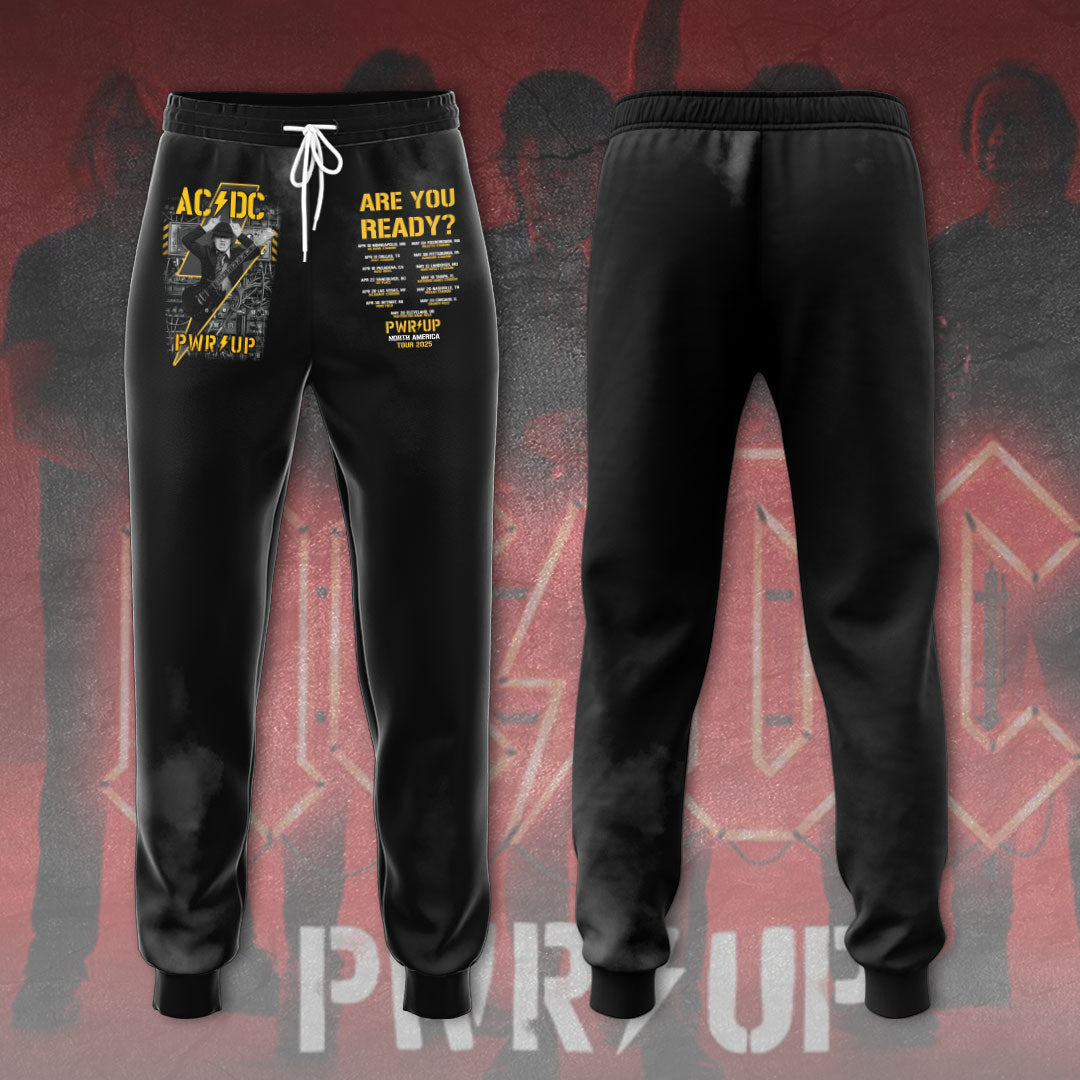 AC/DC 3D Apparel – HOATT 7590
