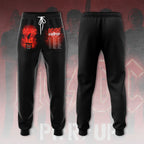 AC/DC 3D Apparel – HOATT 7741