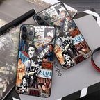 Elvis Presley Tumbler Cup – MAITM 6221