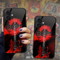 AC/DC Phone Case – TANTN 11804