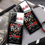AC/DC Phone Case – HOATT 7724