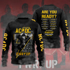 AC/DC 3D Apparel – HOATT 7590
