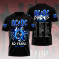 AC/DC 3D Apparel – HOATT 7947