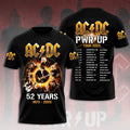 AC/DC 3D Apparel – HOATT 7965