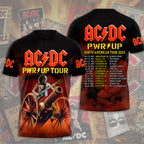 AC/DC 3D Apparel – GNE NEW77