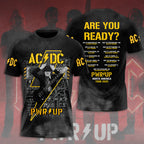 AC/DC 3D Apparel – HOATT 7590