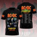 AC/DC 3D Apparel – HOATT 7784