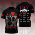 AC/DC 3D Apparel – HOATT 7797
