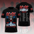 AC/DC 3D Apparel – HOATT 7827