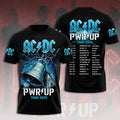 AC/DC 3D Apparel – HOATT 8002
