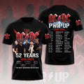 AC/DC 3D Apparel – HOATT 8014