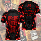 AC/DC 3D Apparel – GNE NEW15