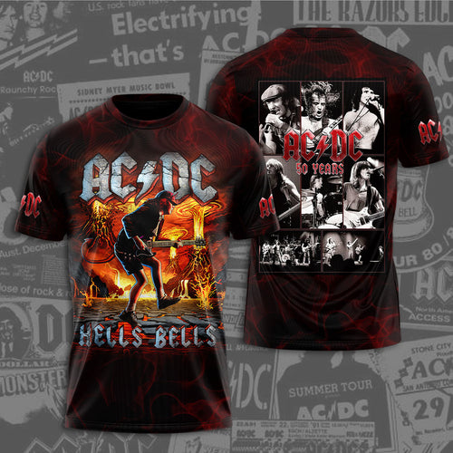 AC/DC 3D Apparel – NGHIAVT 0947