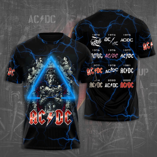 AC/DC 3D Apparel – NGHIAVT 0946