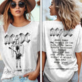 AC/DC 3D Apparel – GNE NEW33