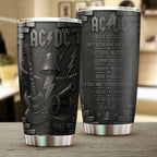 AC/DC Tumbler Cup – TANTN24104