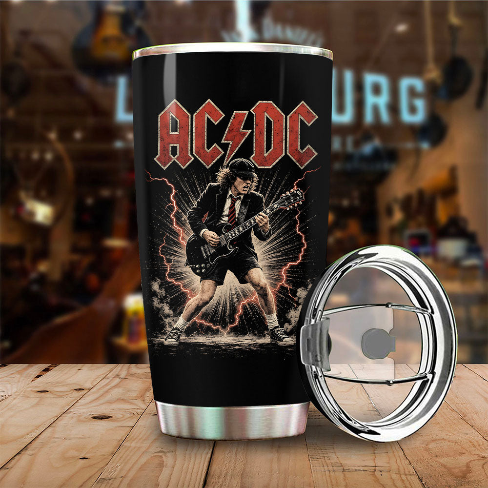 AC/DC Tumbler Cup – TANTN24653