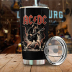 AC/DC Tumbler Cup – TANTN24653