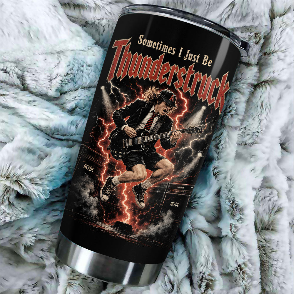 AC/DC Tumbler Cup – TANTN24653