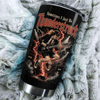 AC/DC Tumbler Cup – TANTN24653