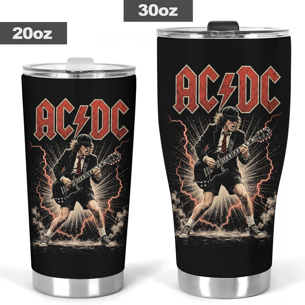 AC/DC Tumbler Cup – TANTN24653