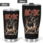AC/DC Tumbler Cup – TANTN24653