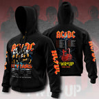 AC/DC 3D Apparel – HOATT 8053