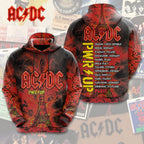 AC/DC 3D Apparel – GNE NEW105