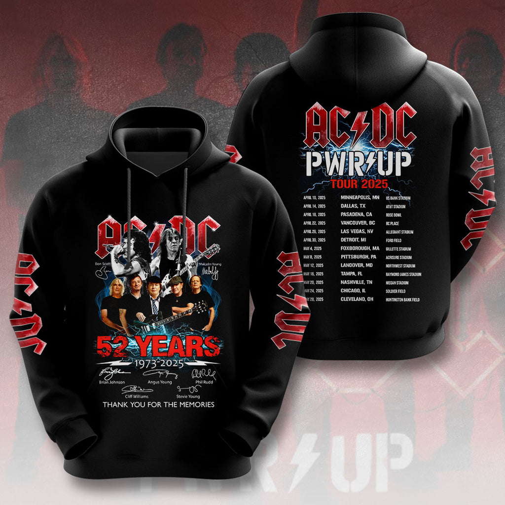 AC/DC 3D Apparel – HOATT 7595