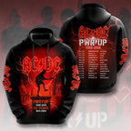 AC/DC 3D Apparel – HOATT 7741