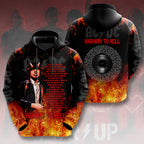 AC/DC 3D Apparel – HOATT 7751