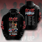 AC/DC 3D Apparel – HOATT 7990