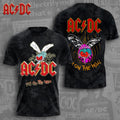 AC/DC 3D Apparel – GNE 2076