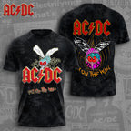 AC/DC 3D Apparel – GNE 2076