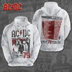 AC/DC 3D Apparel – GNE 2124