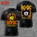 AC/DC 3D Apparel – GNE 2138