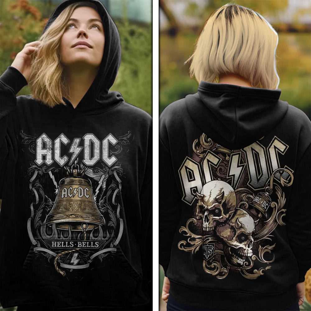 AC/DC 3D Apparel – GNE 2218