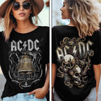AC/DC 3D Apparel – GNE 2218